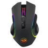 موس بی سیم گیمینگ ردراگون مدل Griffin M607 KS